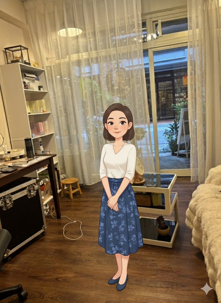 台北橋附近 | ✨個人工作室-護膚按摩無痛除毛✨